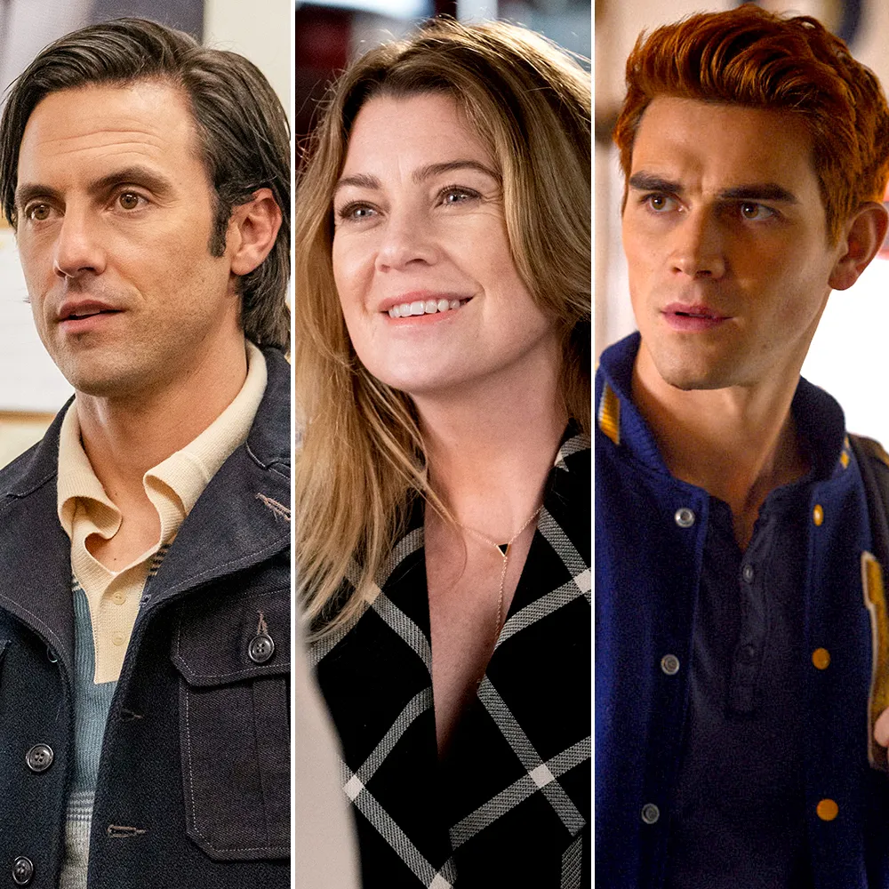 Fall-TV-2019-premiere-dates