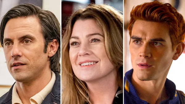 Fall-TV-2019-premiere-dates