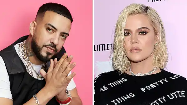 French-Montana-Khloe-Kardashian-relationship-real