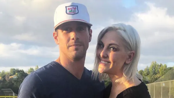 Gina-Kirschenheiter-Matthew-Kirschenheiter-Timeline