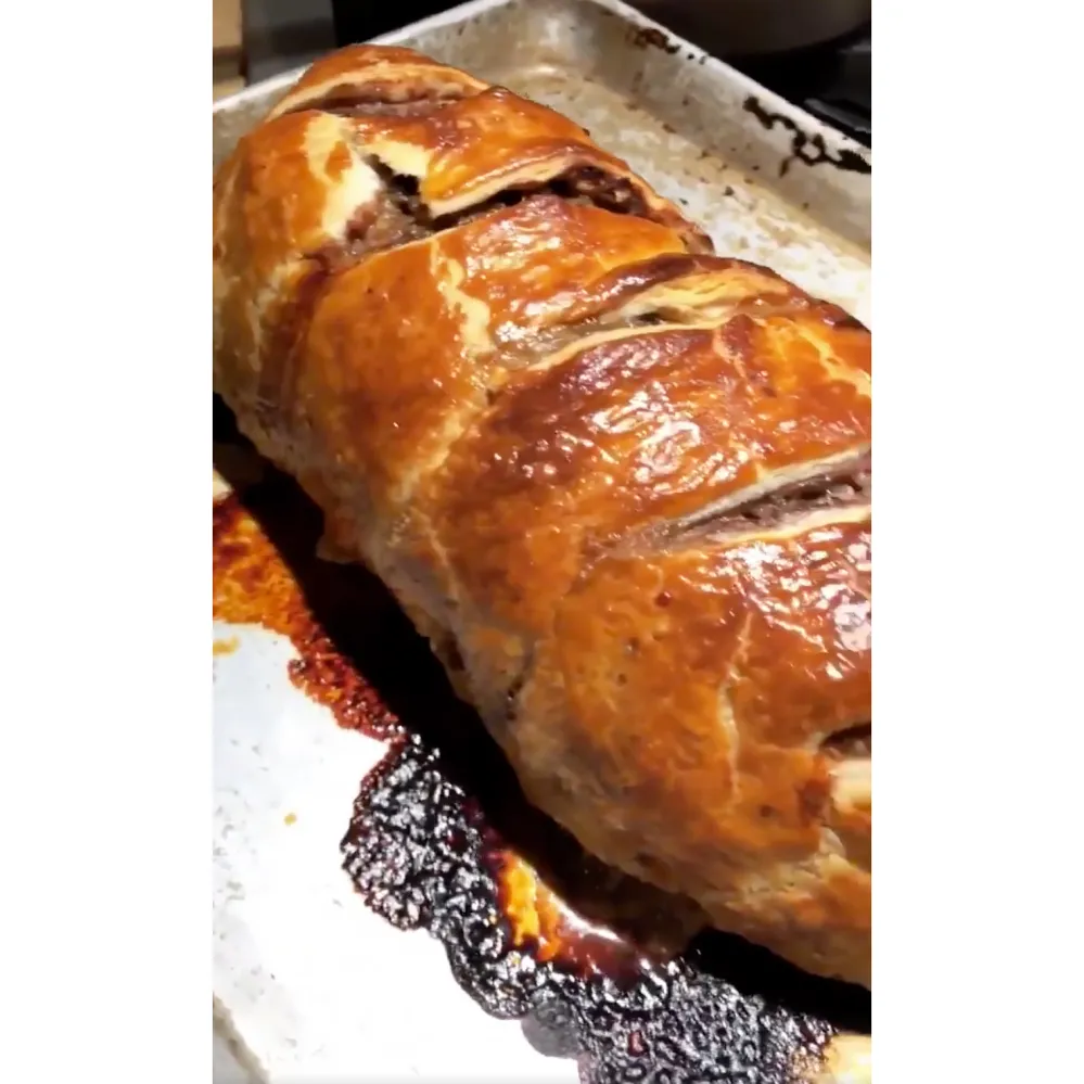 Gordon-Ramsay-Weighs-in-After-Chrissy-Teigen-Sugests-Tyler-Florence-Dish-1