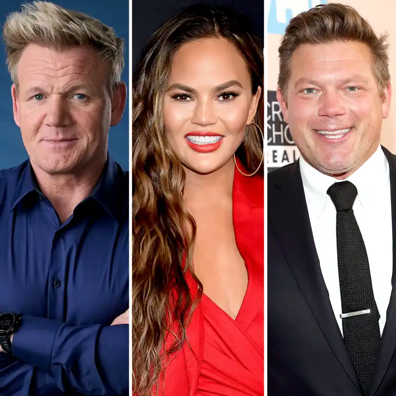 Gordon-Ramsay-Weighs-in-After-Chrissy-Teigen-Sugests-Tyler-Florence-Dish