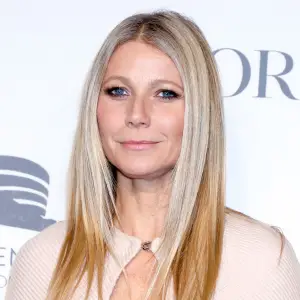 Gwyneth-Paltrow-Curses-Out-Instagram-User-Who-Questions-Her-Cooking-Skills