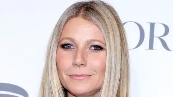 Gwyneth-Paltrow-Curses-Out-Instagram-User-Who-Questions-Her-Cooking-Skills