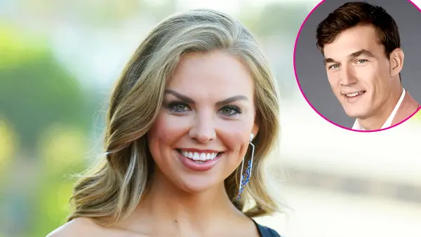 Hannah-Brown-Isn’t-'Looking-to-Find-a-Partner'-After-Tyler-Cameron-Date