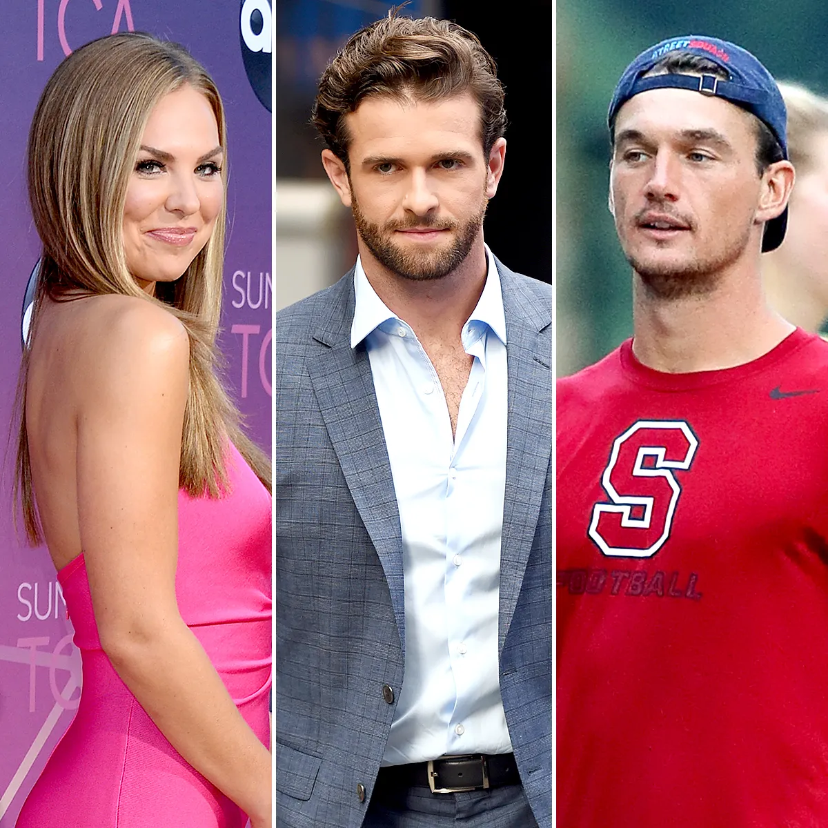 Hannah-Brown-Throws-Subtle-Shade-at-Jed-Wyatt,-Tyler-Cameron