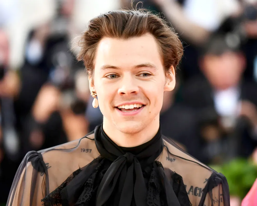 Harry-Styles-cover-of-Rolling-Stone-new-music