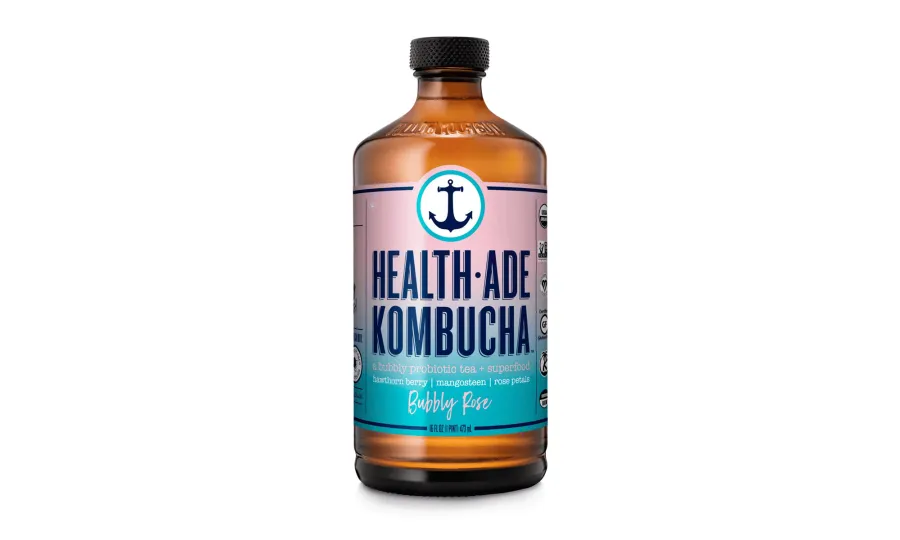 Health-Ade-Kombucha