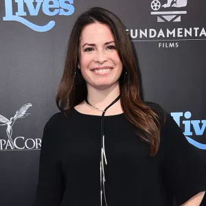 Holly-Marie-Combs-bachelorette-party