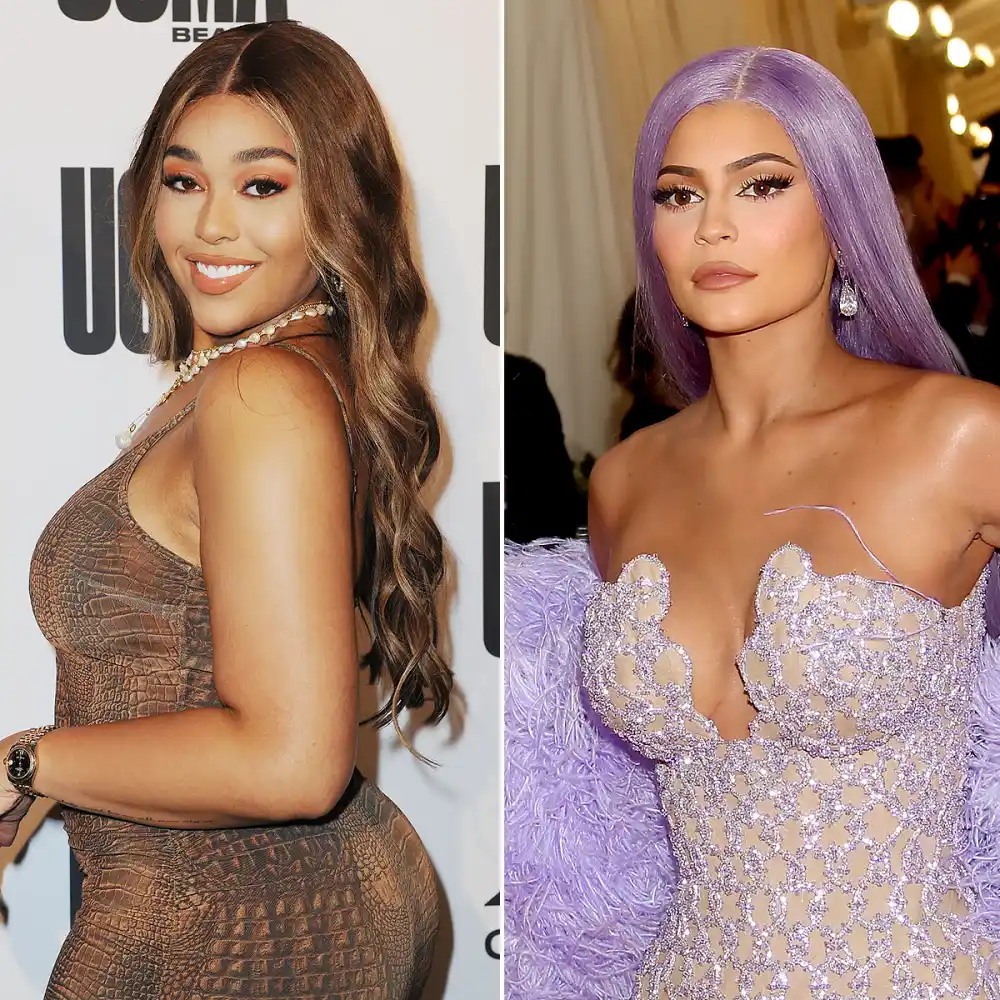 How-Jordyn-Woods-spent-Kylie-Jenner's-birthday