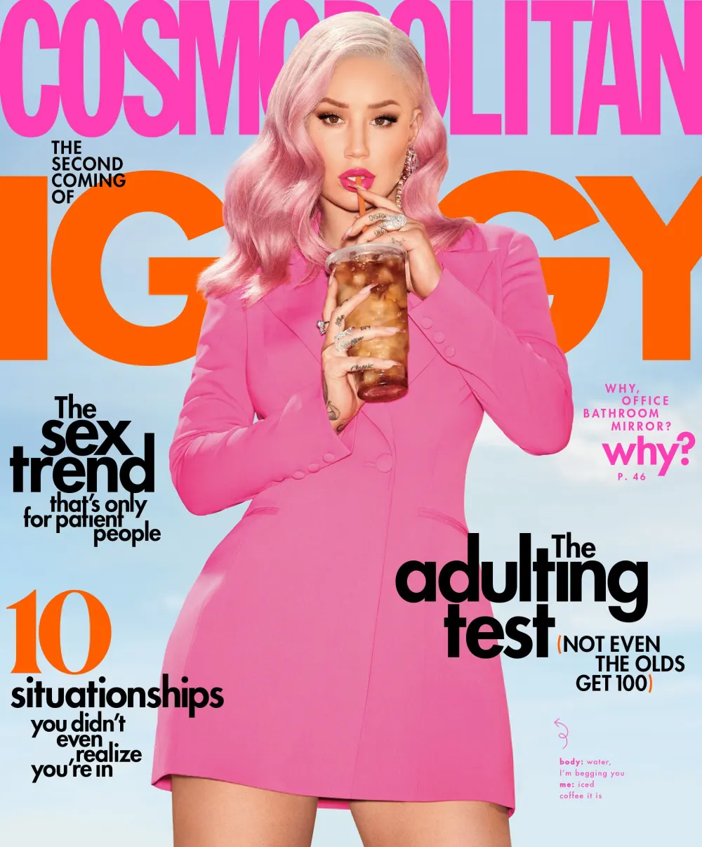 Iggy-Azalea-Cosmo-September