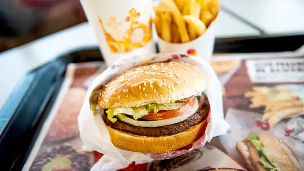 Impossible-Whopper-Burger-King