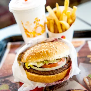 Impossible-Whopper-Burger-King