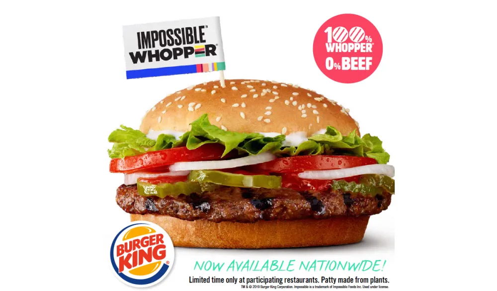 Impossible-Whopper-Burger-King-3