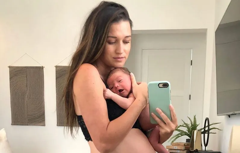 Jade-Roper-Opens-Up-About-Son's-Health-Issues