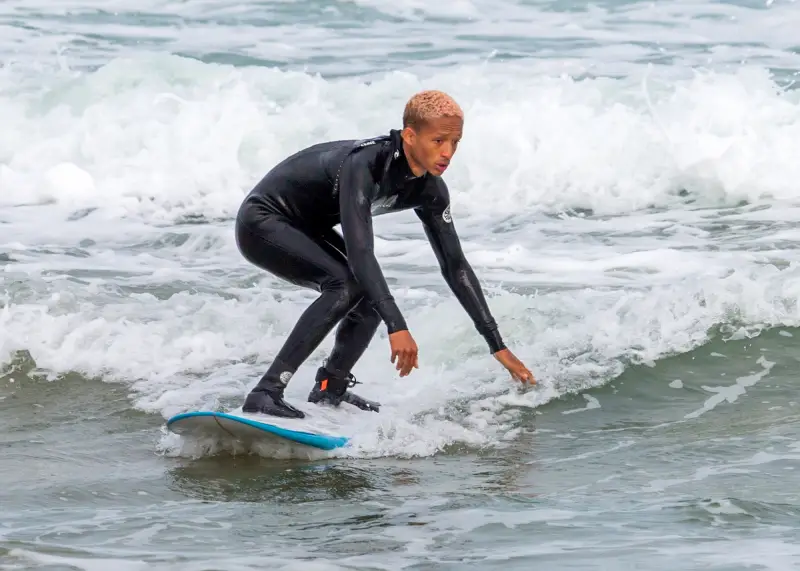 Jaden-Smith-surfing