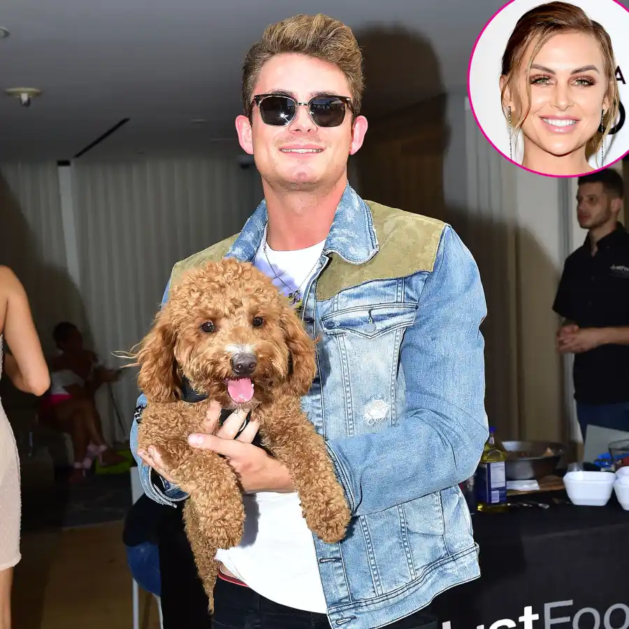 James-Kennedy-on-good-terms-with-Lala-Kent