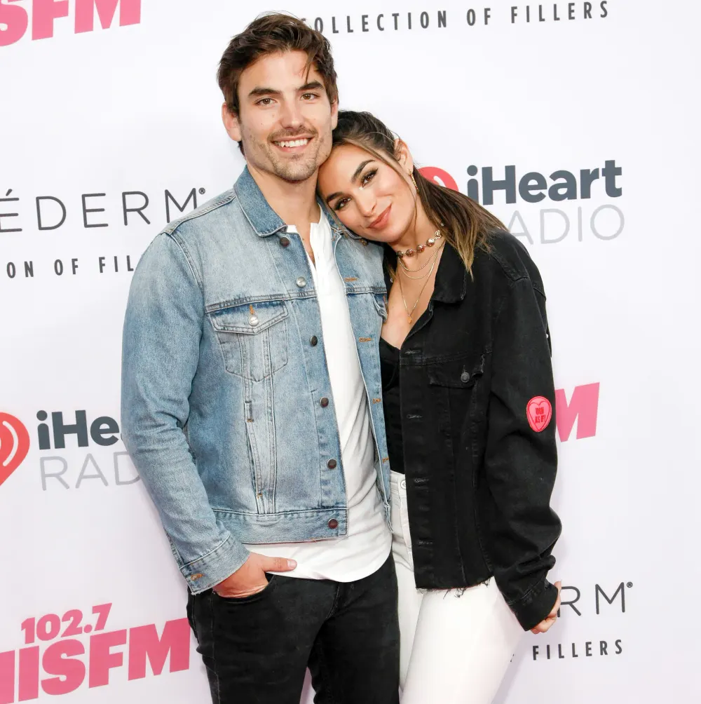 Jared-Haibon-Woke-Up-Crying-on-His-Wedding-Day-to-Ashley-Iaconetti