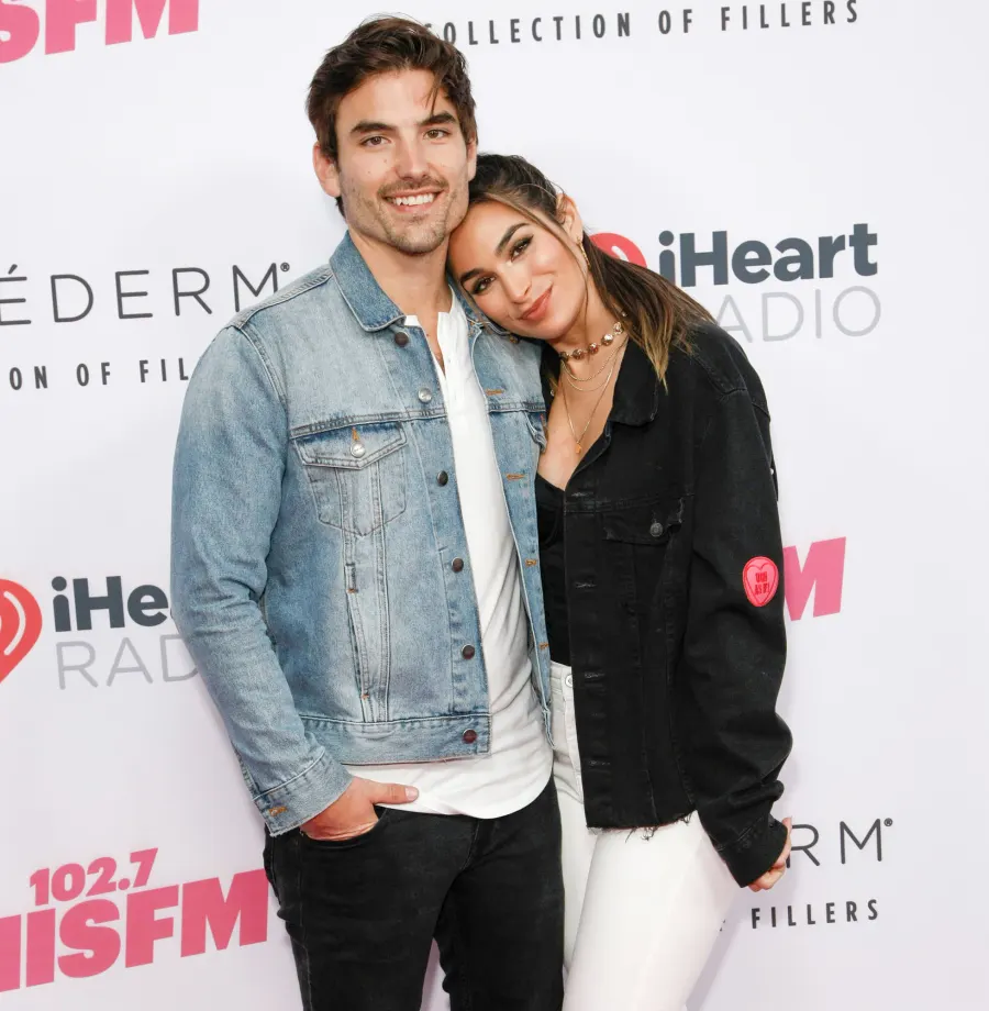 Jared-Haibon-and-Ashley-Iaconetti-honeymoon