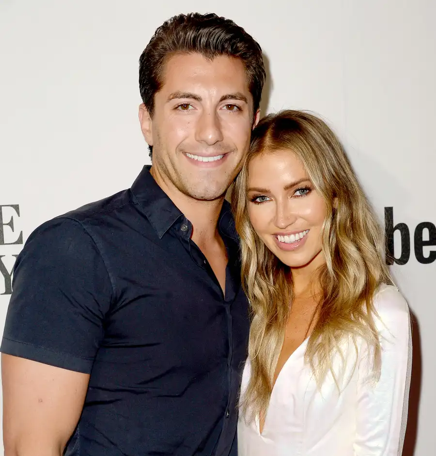 Jason-Tartick-and-Kaitlyn-Bristowe