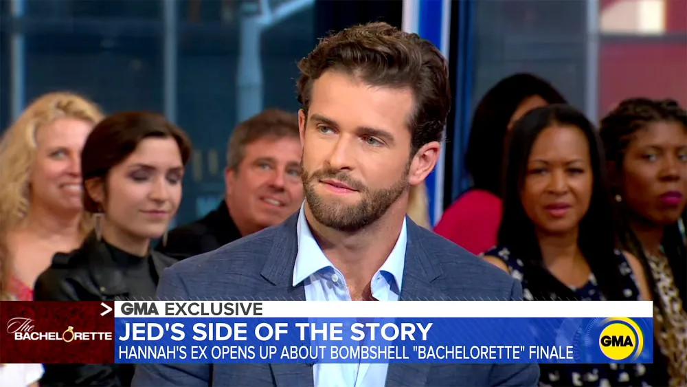 Jed-Wyatt-The-Bachelorette-GMA