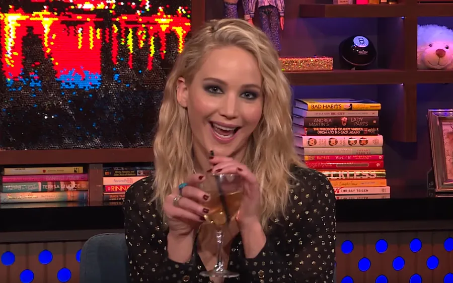Jennifer-Lawrence-Watch-What-Happens-Live