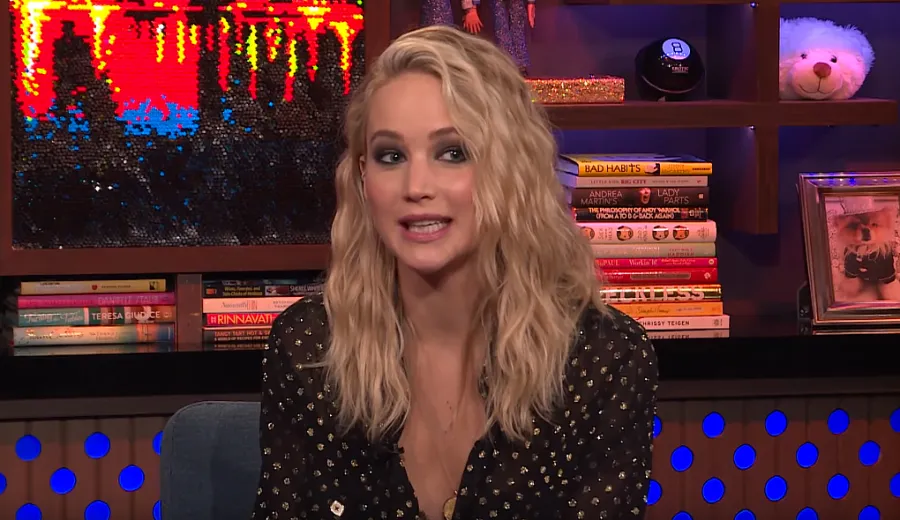 Jennifer-Lawrence-Watch-What-Happens-Live
