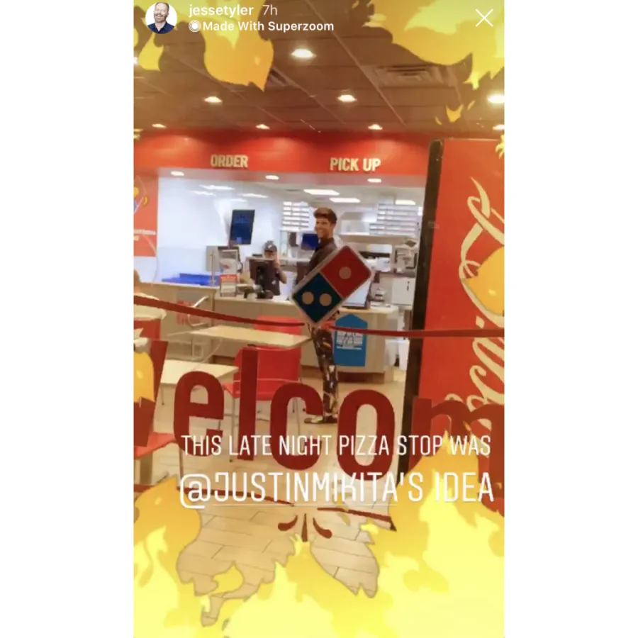 Jesse-Tyler-VMAs-2019