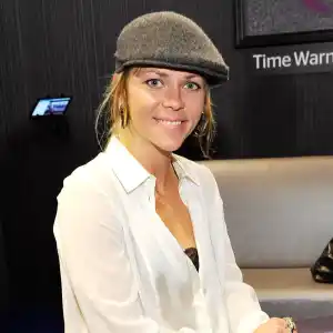 Jessi Combs Family Speaks Out