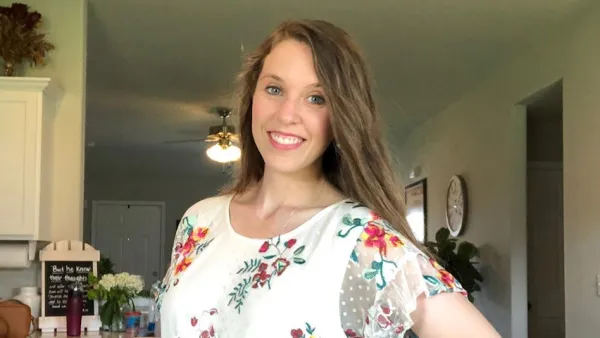 Jill-Duggar-sex-book