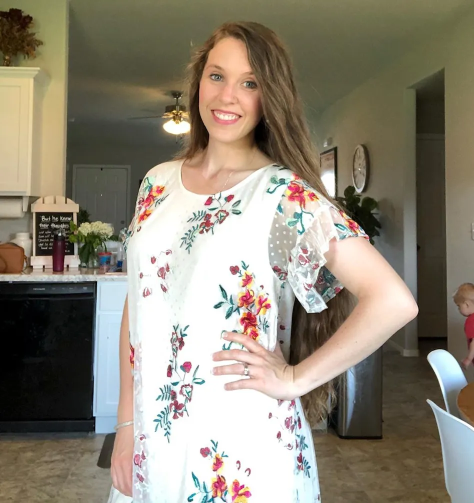 Jill-Duggar-sex-book