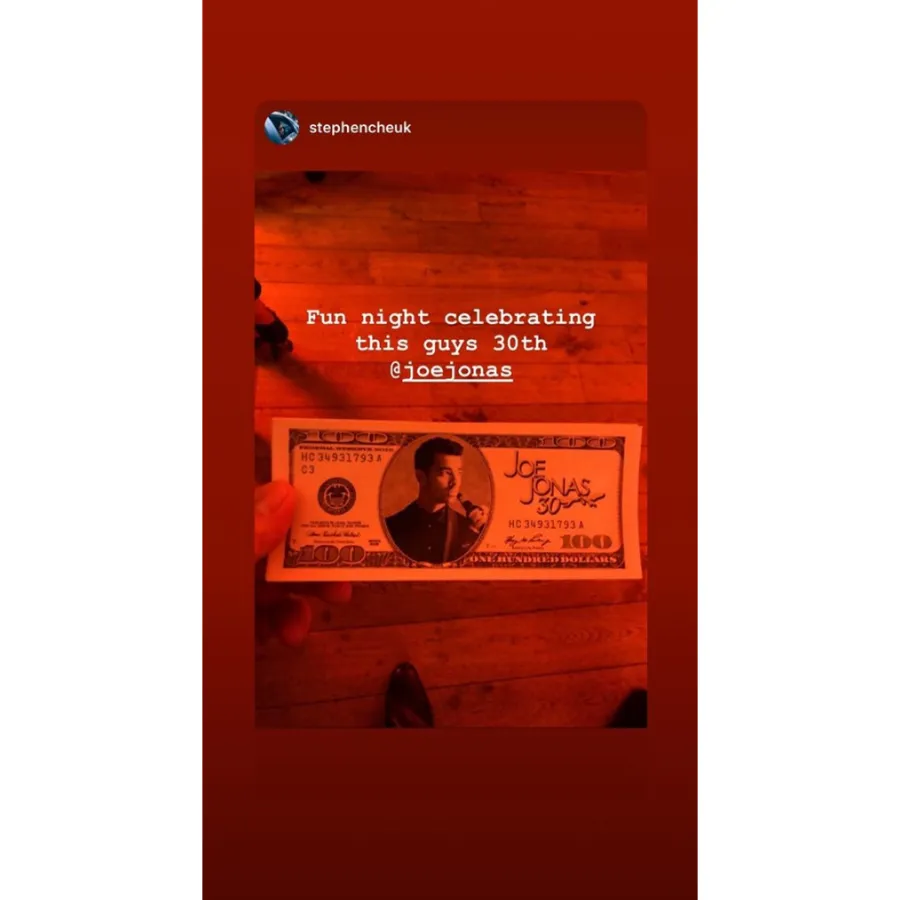 Joe-Jonas-Birthday-Party