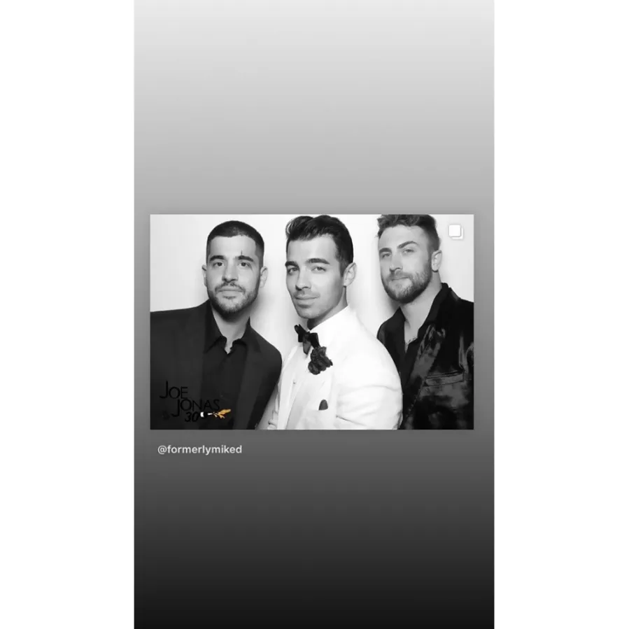 Joe-Jonas-Birthday-Party