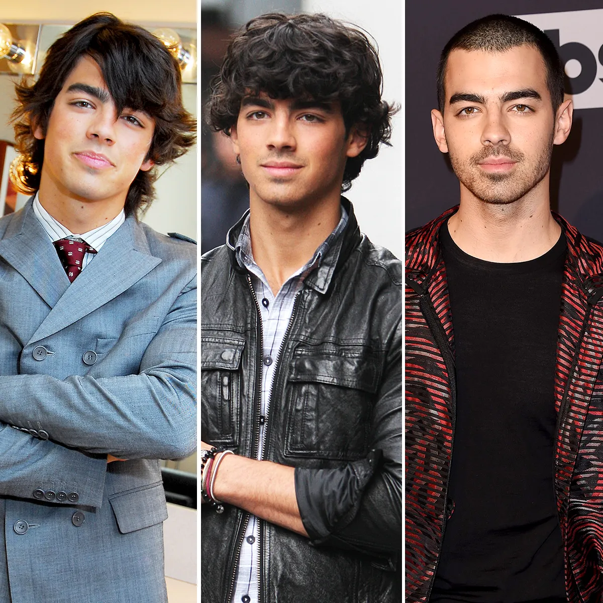 Joe-Jonas-Hotness-Evolution