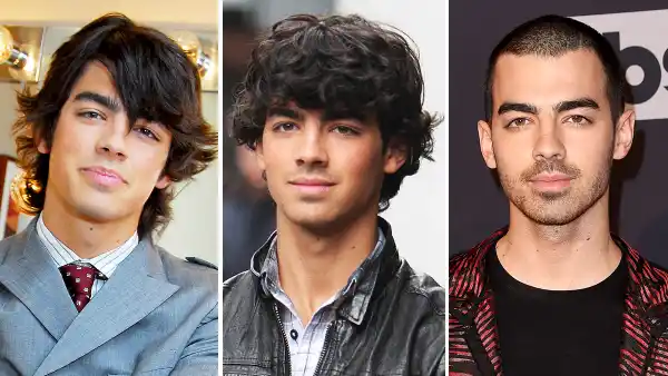 Joe-Jonas-Hotness-Evolution