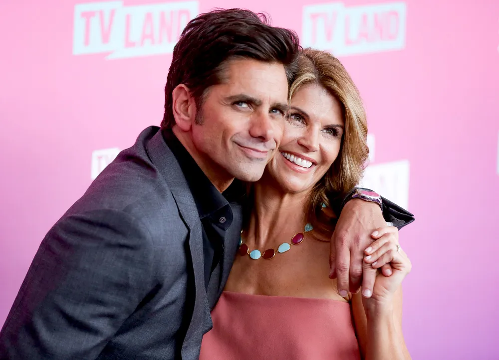 John-Stamos-Lori-Loughlin-Legal-Trouble