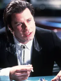 John Travolta Hopes to Appear in Quentin Tarantino’s 10th Film