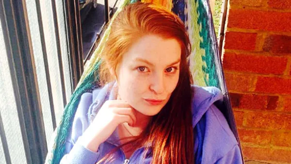 GOT Josephine Gillan Claims Her Baby Was Kidnapped Israeli Social Services