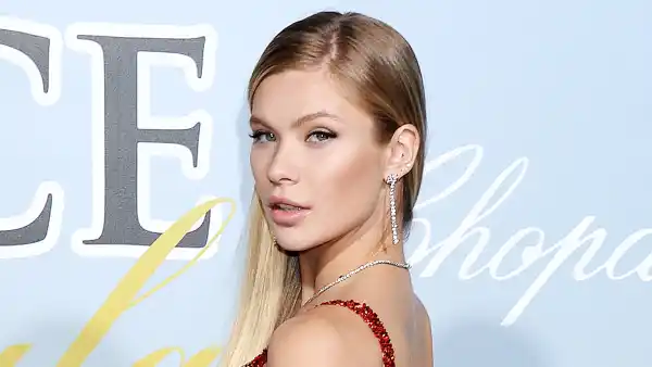 Josie Canseco 5 Things to Know About Brody Jenner Rumored New Woman