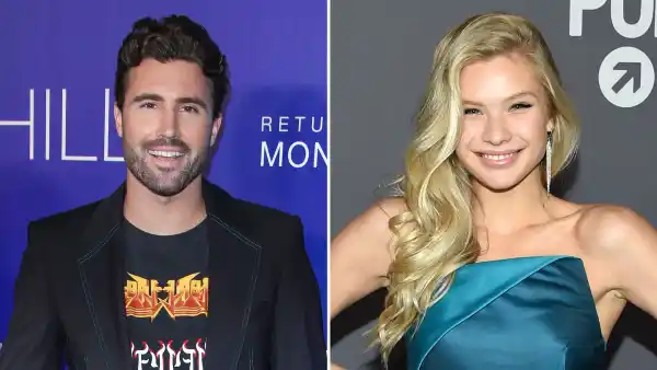 Josie-Canseco-Brody-Jenner-Birthday-at-The-Pool-After-Dark