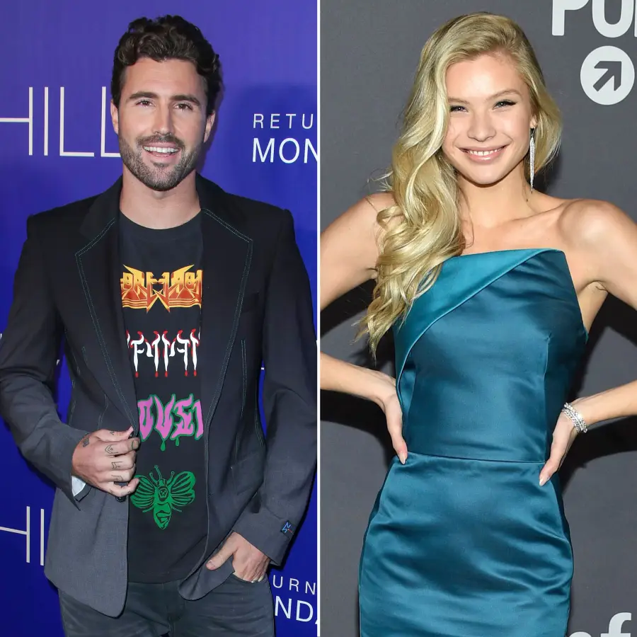 Josie-Canseco-Brody-Jenner-Birthday-at-The-Pool-After-Dark