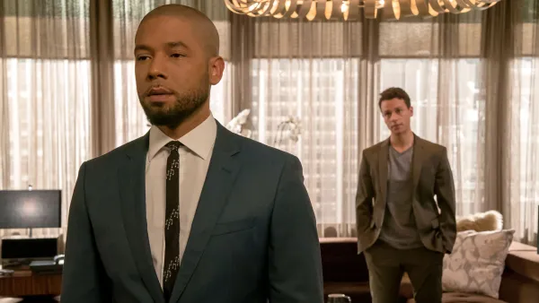 Jussie-Smollett-and-A.Z.-Kelsey-Empire