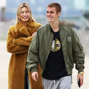 Justin Bieber and Hailey Baldwin Will Marry in Small South Carolina Ceremony