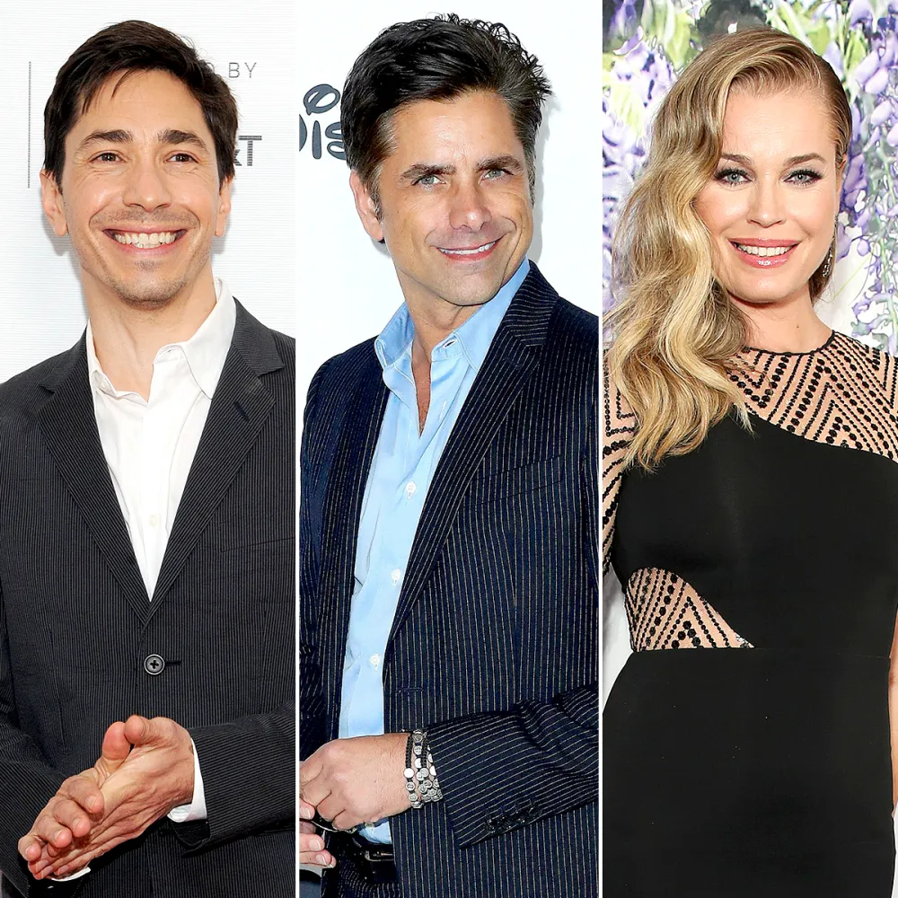 Justin-Long-Jokes-John-Stamos-Is-Trolling-Ex-Rebecca-Romijn,-Jerry-O&rsquo;Connell-2