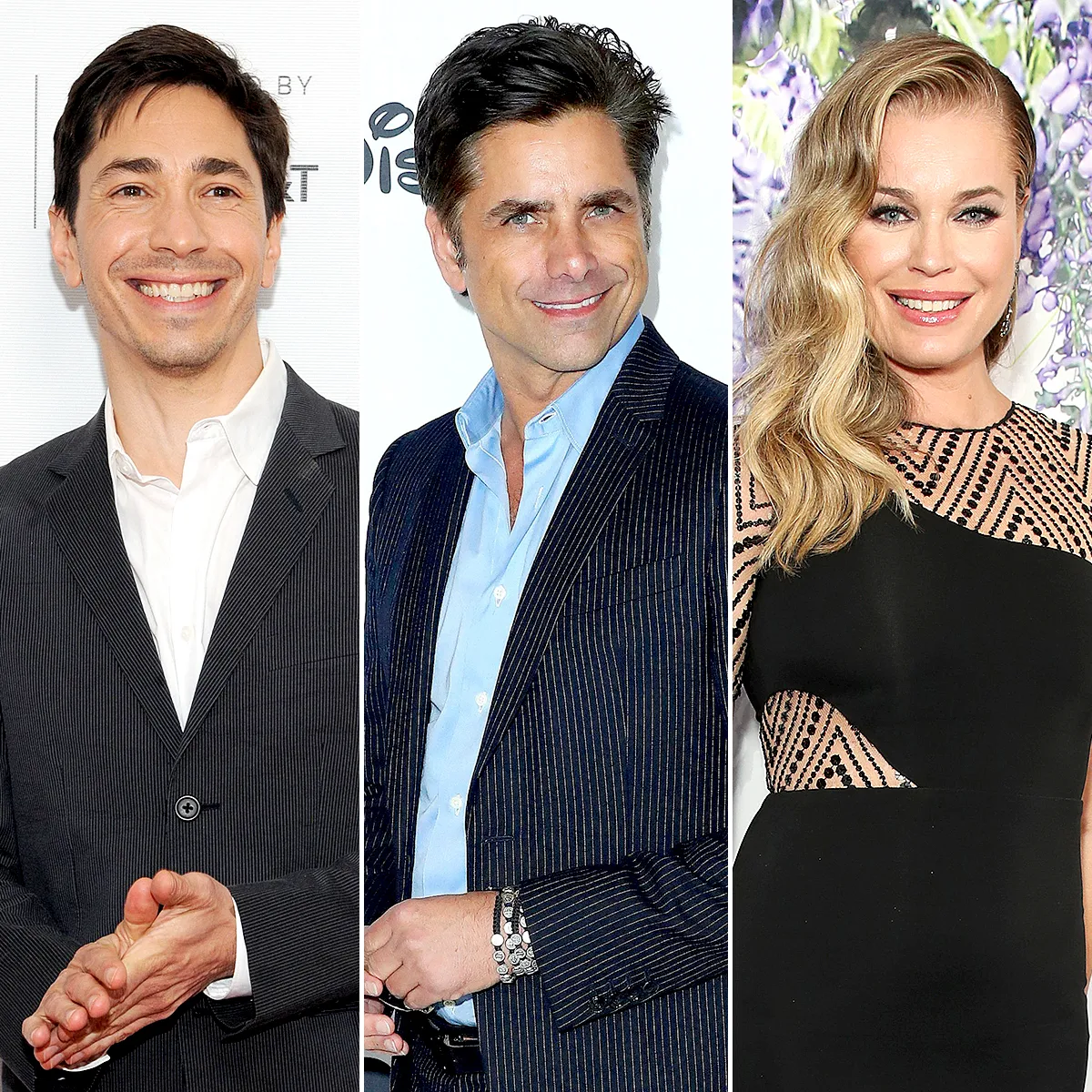 Justin-Long-Jokes-John-Stamos-Is-Trolling-Ex-Rebecca-Romijn,-Jerry-O’Connell-2