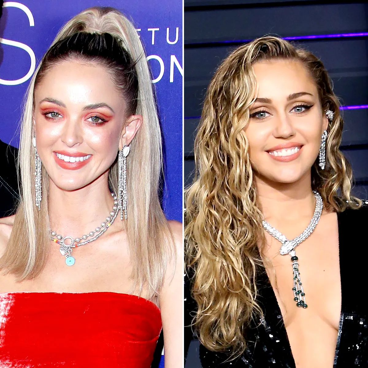 Kaitlynn-Carter-Was-at-Miley-Cyrus-VMAs-rehearsals-3