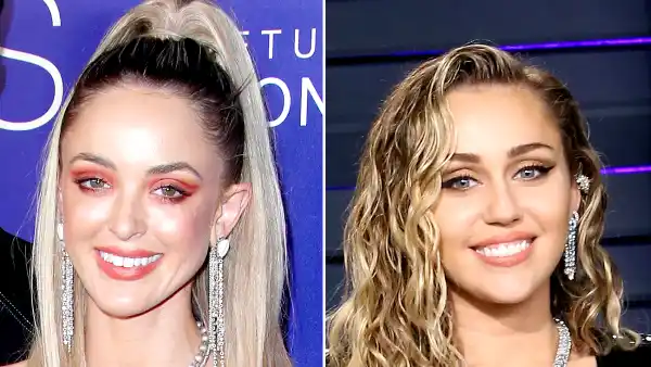 Kaitlynn-Carter-Was-at-Miley-Cyrus-VMAs-rehearsals-3