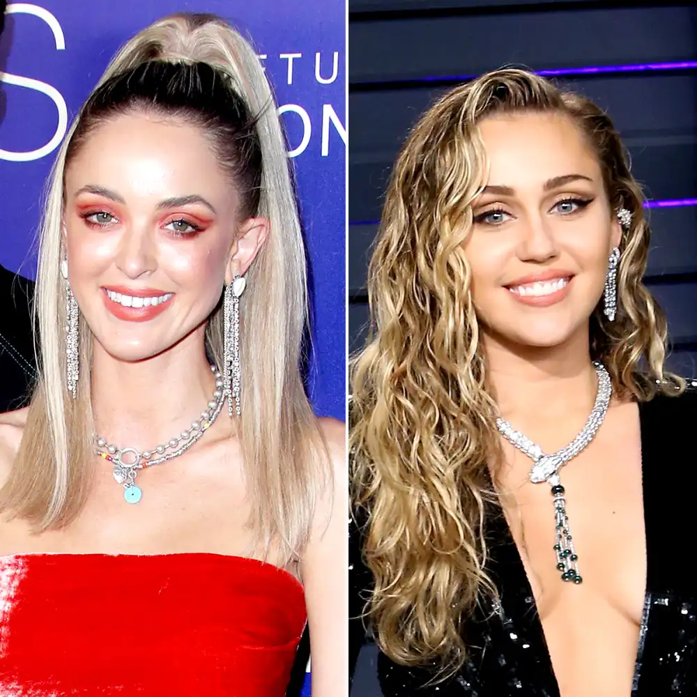 Kaitlynn-Carter-Was-at-Miley-Cyrus-VMAs-rehearsals-3