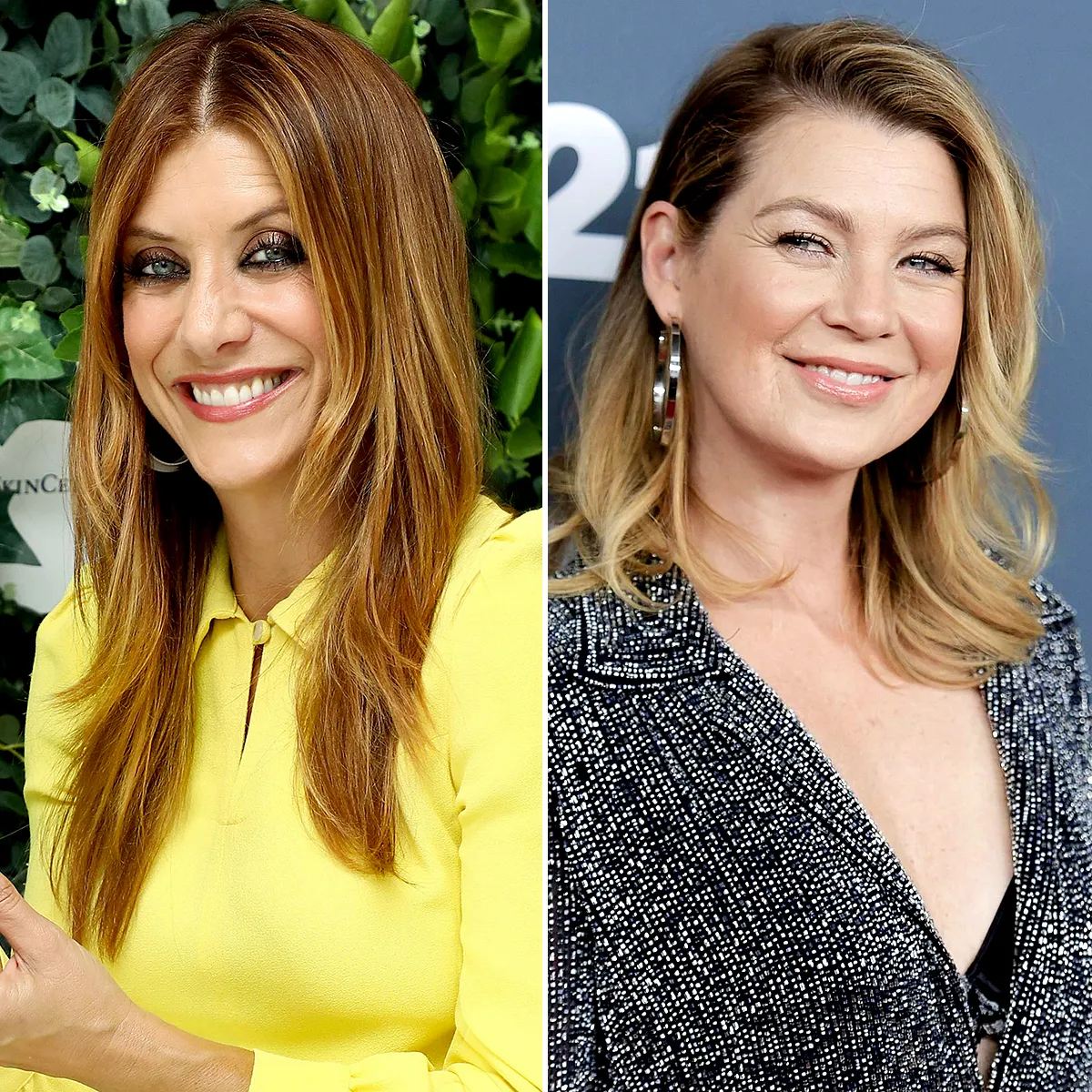 Kate-Walsh-Addresses-Ellen-Pompeo’s-Pay-Disparity-Comments