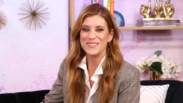 Kate-Walsh-fitness-tips